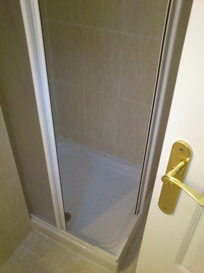 Apartamento Mediterraneo Bellavista ميامي بلاتجا المظهر الخارجي الصورة